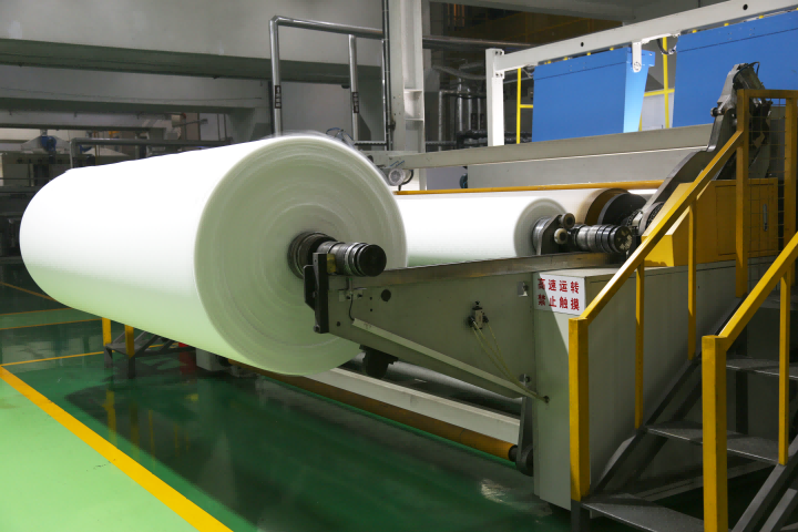 634A9214(1).png